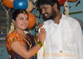 Anjalthurai Movie Stills  photo 32