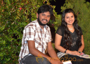 Anjalthurai Movie Stills 
