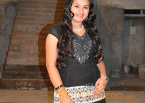 Anjalthurai Movie Stills  photo 29