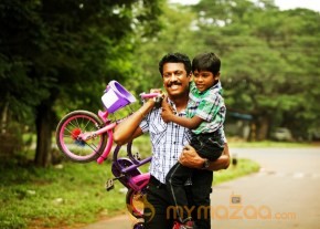 Appa Movie New Stills photo 9