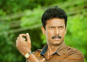 Appa Movie New Stills