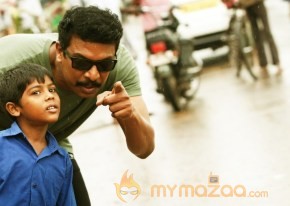 Appa Movie New Stills photo 2