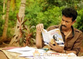Appa Movie New Stills photo 3