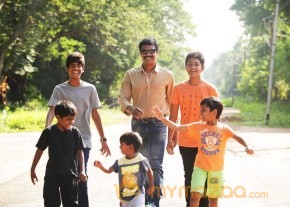 Appa Movie New Stills photo 4