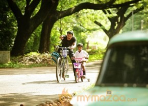 Appa Movie New Stills photo 6