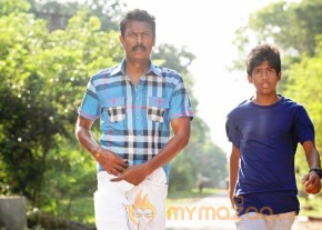 Appa Movie New Stills photo 7