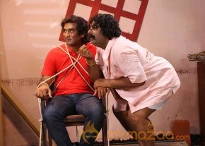 Appavi Katteri Movie Stills  photo 50