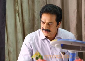 Appavi Katteri Movie Stills  photo 21