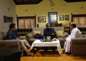 Appavi Katteri Movie Stills  photo 54