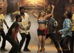 Appavi Katteri Movie Stills  photo 28