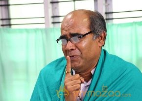 Appavi Katteri Movie Stills  photo 15
