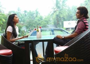 Appavi Katteri Movie Stills  photo 34