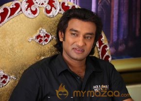 Appavi Katteri Movie Stills  photo 33