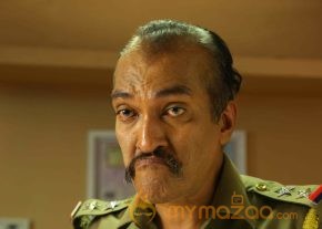 Appavi Katteri Movie Stills  photo 38
