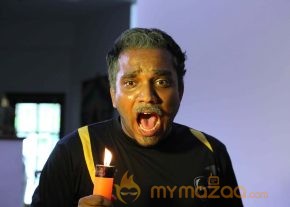 Appavi Katteri Movie Stills  photo 47