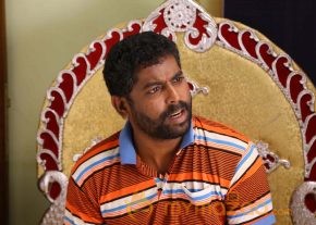 Appavi Katteri Movie Stills  photo 37