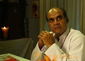Appavi Katteri Movie Stills  photo 45