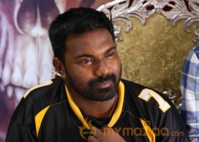 Appavi Katteri Movie Stills  photo 55