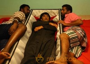Appavi Katteri Movie Stills  photo 2