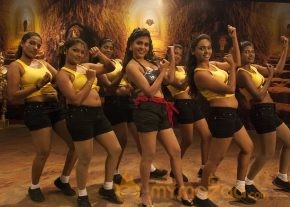 Appavi Katteri Movie Stills  photo 53
