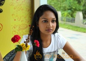 Appavi Katteri Movie Stills  photo 48