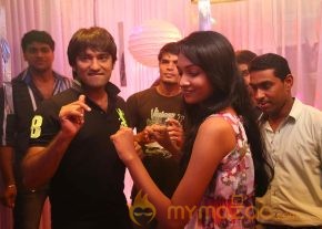 Appavi Katteri Movie Stills  photo 14