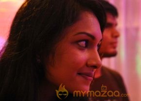 Appavi Katteri Movie Stills  photo 36
