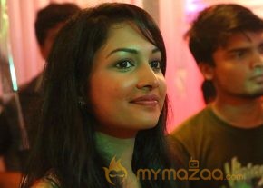 Appavi Katteri Movie Stills  photo 26