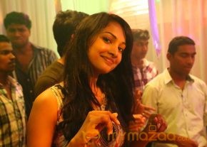Appavi Katteri Movie Stills  photo 6