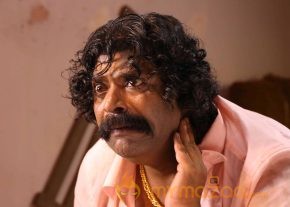 Appavi Katteri Movie Stills  photo 40