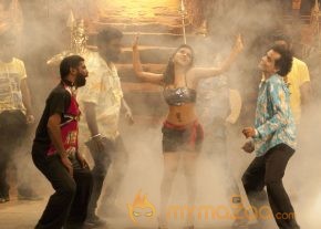Appavi Katteri Movie Stills  photo 39