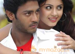 Appavi working stills  photo 29