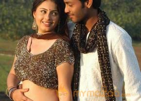Appavi working stills  photo 5