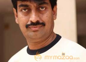 Appavi working stills  photo 28