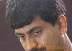 Appavi working stills  photo 33