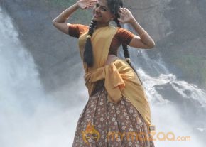 Apple Penne Movie Stills  photo 37