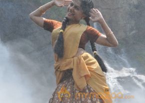 Apple Penne Movie Stills  photo 21