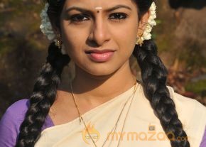 Apple Penne Movie Stills  photo 5