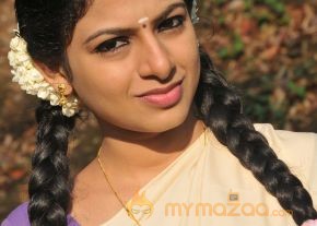 Apple Penne Movie Stills  photo 22