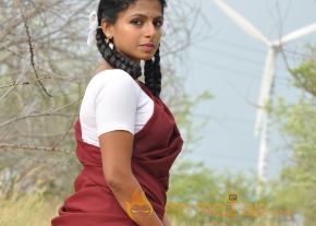 Apple Penne Movie Stills  photo 41