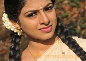 Apple Penne Movie Stills  photo 23