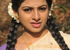 Apple Penne Movie Stills  photo 30
