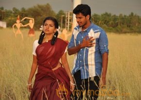 Apple Penne Movie Stills  photo 17