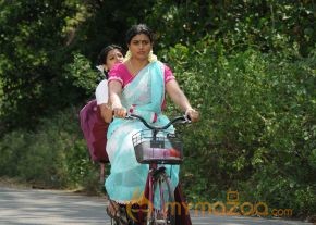 Apple Penne Movie Stills  photo 15