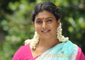 Apple Penne Movie Stills  photo 2
