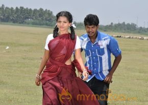 Apple Penne Movie Stills  photo 44
