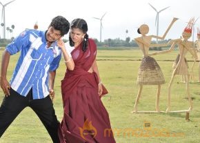 Apple Penne Movie Stills  photo 18