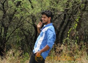 Apple Penne Movie Stills  photo 14