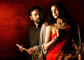 Apsaras Hot Movie Stills photo 7