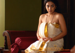 Apsaras Hot Movie Stills photo 6